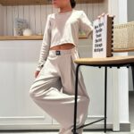 Errojknzvkeu8pcqokfzyl4zdjtj4ftewceddhzcrgquxqcyhiex4h7buugifgudlx1maknlypr6ntddjp34wgvj98dul3zqedw3 Errojknzvkeu8pcqokfzyl4zdjtj4ftewceddhzcrgquxqcyhiex4h7buugifgudlx1maknlypr6ntddjp34wgvj98dul3zqedw3