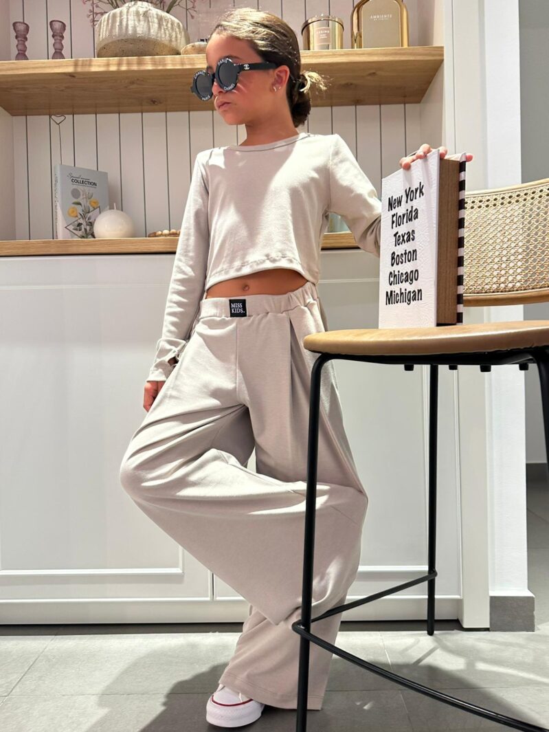 Errojknzvkeu8pcqokfzyl4zdjtj4ftewceddhzcrgquxqcyhiex4h7buugifgudlx1maknlypr6ntddjp34wgvj98dul3zqedw3 Errojknzvkeu8pcqokfzyl4zdjtj4ftewceddhzcrgquxqcyhiex4h7buugifgudlx1maknlypr6ntddjp34wgvj98dul3zqedw3