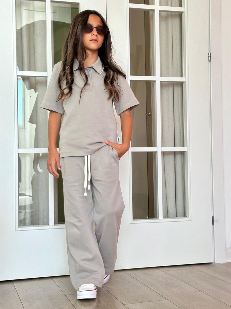 Esb9if4n2unvmcpoywqt4k43m9glaajxmvmazhusvttulxivvjw2xk0zktsyw1dpzfjgcrfksckxgas9azcheanazgp9fqz2v9xc