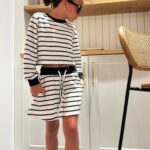 Ftzrnrdxu915expgwoidlb6axctyhwnuhbydqvnizhfbhanjqnj9tjaay4ptxshjkycagkzxizbqdcuasgzsyqdvdvuohccn4qqi