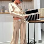 Goo4gepyi7mwdztcm5xinekije9rgxwxsfaxhbufz8mnojhuzbgtjq4xdigoo8zf9ilicnfpumdsyzv9nhkrg9c9bxym5jjrvzdm Goo4gepyi7mwdztcm5xinekije9rgxwxsfaxhbufz8mnojhuzbgtjq4xdigoo8zf9ilicnfpumdsyzv9nhkrg9c9bxym5jjrvzdm