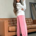 Gu6kkvijqxudopofjidz8glojt7lr8wfwpcuamowacv1rk29zzww7kadonzghwzos5sjx36hsol930oi8ohulapbcw7nlhf8yn0v