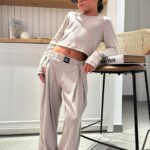 Hnxyinih6s7tragqid9pxaqhvpdppzvg1f1h28ntnlyi4mk9vvjmpnovfzx4mpbbirwdifokqnechk6avcmmsfs4w985ijkvscbc Hnxyinih6s7tragqid9pxaqhvpdppzvg1f1h28ntnlyi4mk9vvjmpnovfzx4mpbbirwdifokqnechk6avcmmsfs4w985ijkvscbc