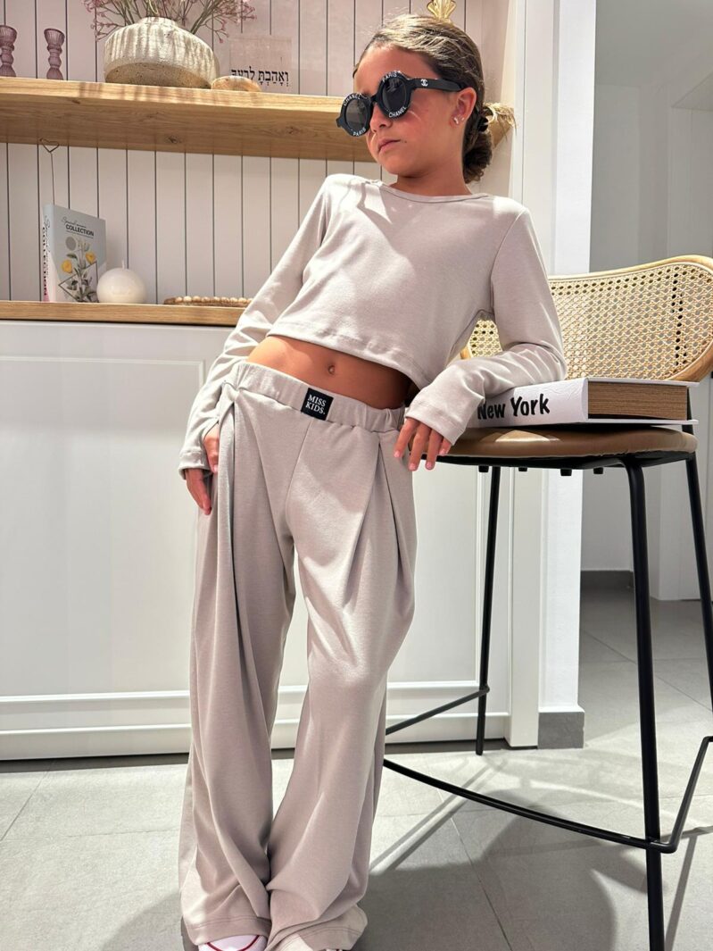 Hnxyinih6s7tragqid9pxaqhvpdppzvg1f1h28ntnlyi4mk9vvjmpnovfzx4mpbbirwdifokqnechk6avcmmsfs4w985ijkvscbc Hnxyinih6s7tragqid9pxaqhvpdppzvg1f1h28ntnlyi4mk9vvjmpnovfzx4mpbbirwdifokqnechk6avcmmsfs4w985ijkvscbc