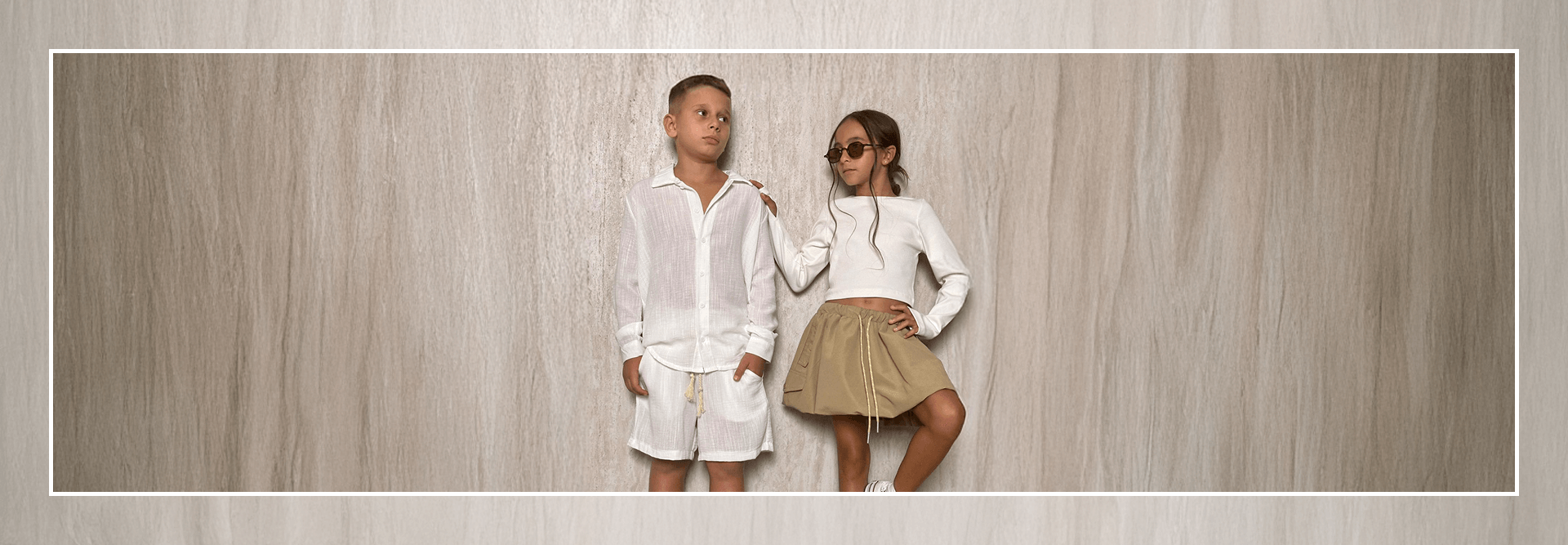 Hero Banner Misskids