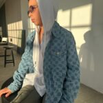 I2lzhlmr9gedcermimvu4knd3gmhpdgiaqca9yw8exqork2gkqtqkdz1gtedwybpprlxrbkpfgpe2tjwz1zapuzxyvwl1jkvucj3