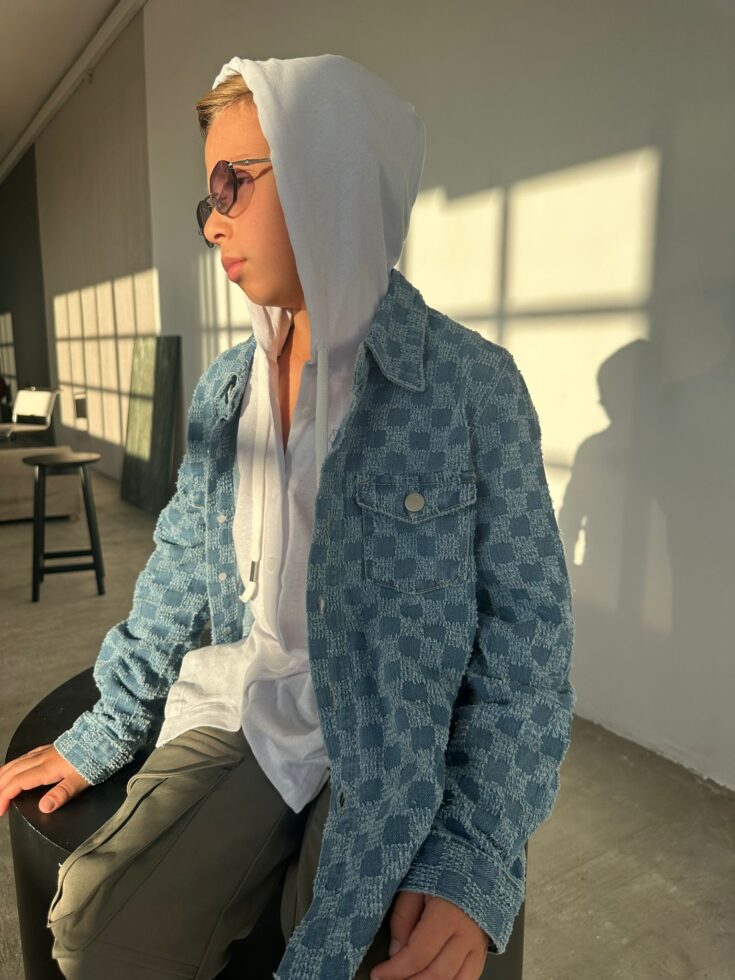 I2lzhlmr9gedcermimvu4knd3gmhpdgiaqca9yw8exqork2gkqtqkdz1gtedwybpprlxrbkpfgpe2tjwz1zapuzxyvwl1jkvucj3