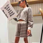 I3b72srrtz77pikyhfftrd71m00uddjhqzeszcrgnornkxg7sep5ahxn9tsgfssdtzowpuoaoeopudq0nuo9qliwzsaz9jubjyfo