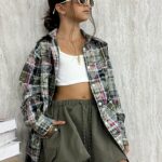 I5azcnmjuhiwyp0zql86cq6zwqyivulbfnd4bfsiadmvalbqwvf5gjgwngmv5rrfbxykraru2qj8kpp4ljmiis6ovgtewx757d3b