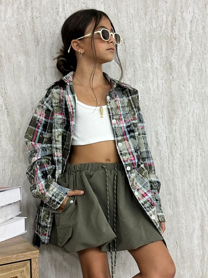 I5azcnmjuhiwyp0zql86cq6zwqyivulbfnd4bfsiadmvalbqwvf5gjgwngmv5rrfbxykraru2qj8kpp4ljmiis6ovgtewx757d3b