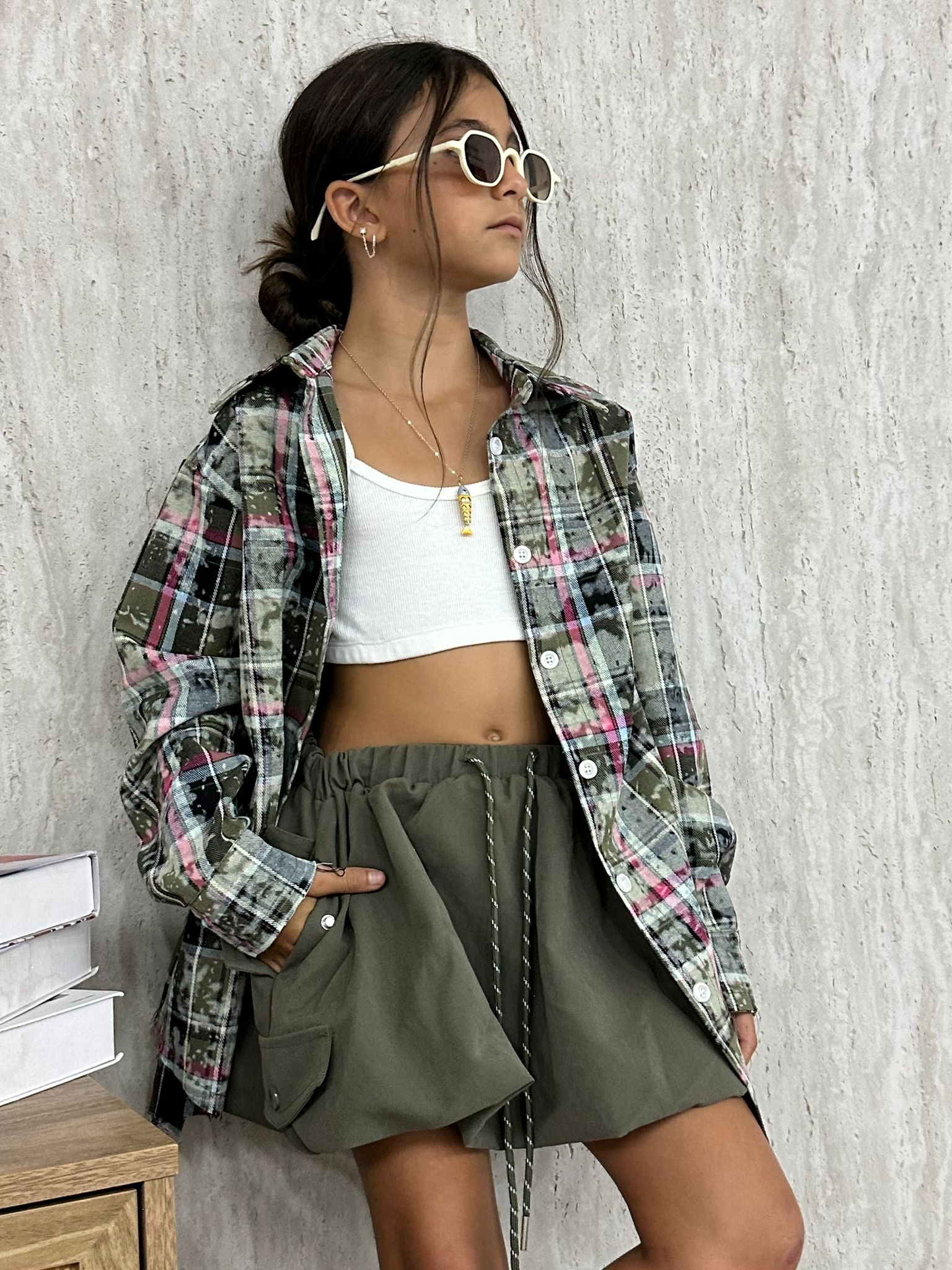 I5azcnmjuhiwyp0zql86cq6zwqyivulbfnd4bfsiadmvalbqwvf5gjgwngmv5rrfbxykraru2qj8kpp4ljmiis6ovgtewx757d3b