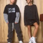 I9d3npyjzdoaqu9qvbftrd37ymvceiudi53isu9o1uopwsnfogl28eo69i2oqkf4ml78o4a6yphgaxlga7uoelrg9tos7gxck3ys