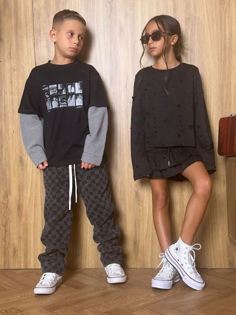 I9d3npyjzdoaqu9qvbftrd37ymvceiudi53isu9o1uopwsnfogl28eo69i2oqkf4ml78o4a6yphgaxlga7uoelrg9tos7gxck3ys