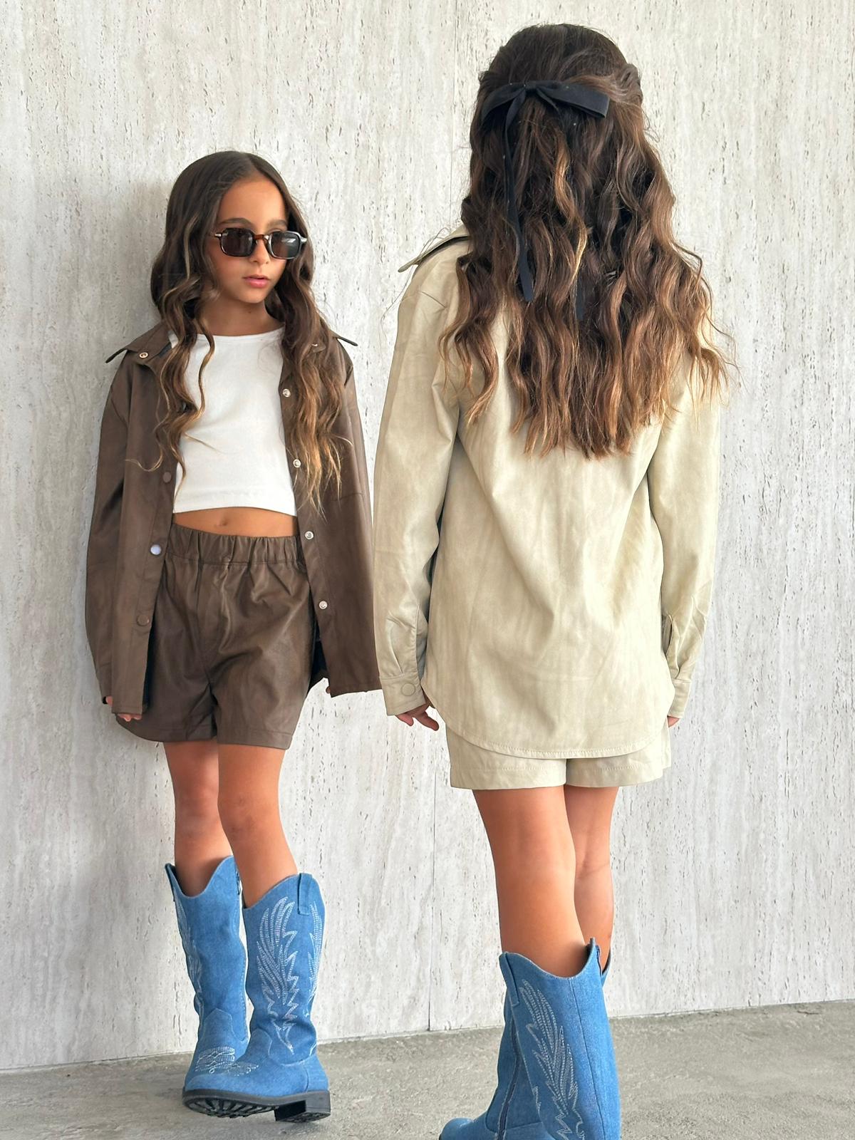 Inbirqqtvnnsrqavd83d9utcprpogvwg7cpbjsc19y1tddr4ioxdbcgqudbqx9g97hibvqipnybr6ml4v6tiyqa5lu3qzxsdf4up