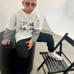 Iejshcpjkxr72ekwfo08dxolqrbqwiq952t7iskrohf2unm5edsftljxelt6lwucwhoddcmeohla4navojv6q7t06e30vbb0vjpz