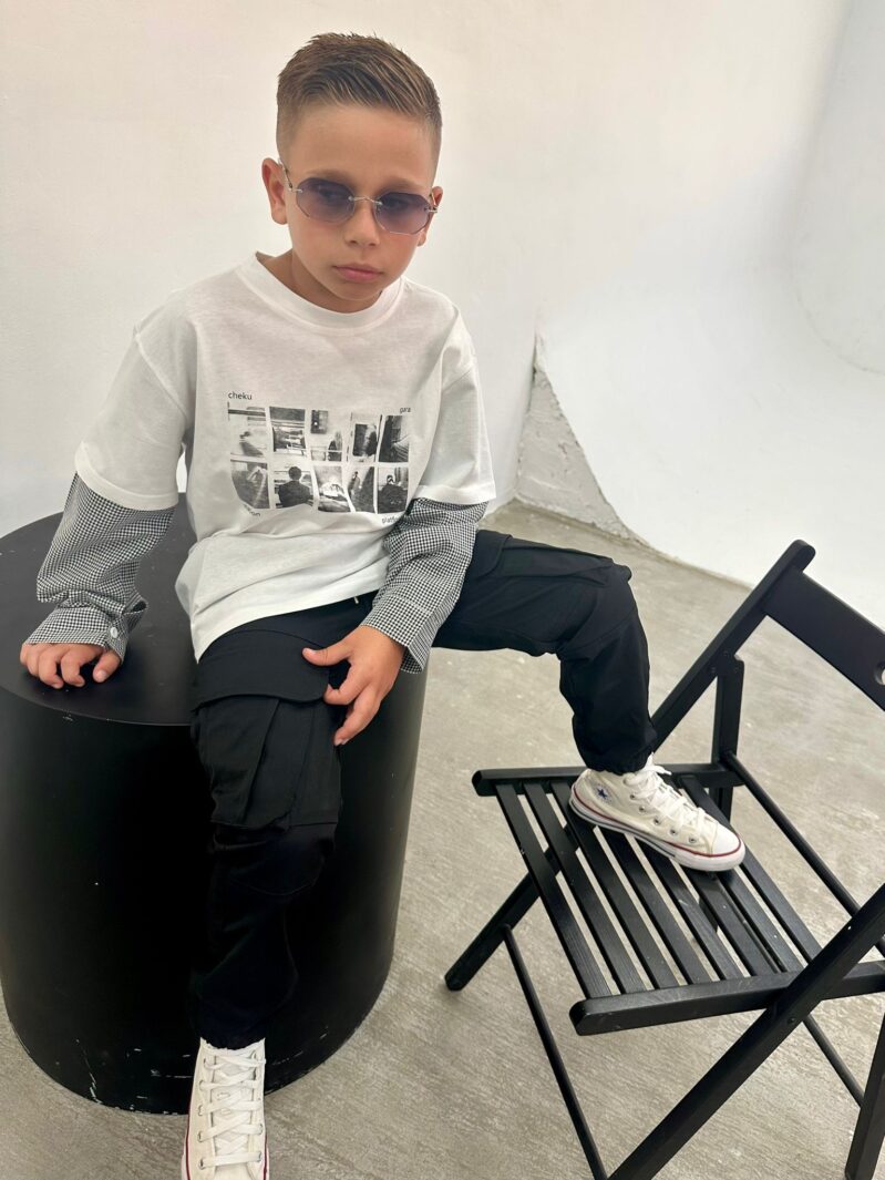 Iejshcpjkxr72ekwfo08dxolqrbqwiq952t7iskrohf2unm5edsftljxelt6lwucwhoddcmeohla4navojv6q7t06e30vbb0vjpz