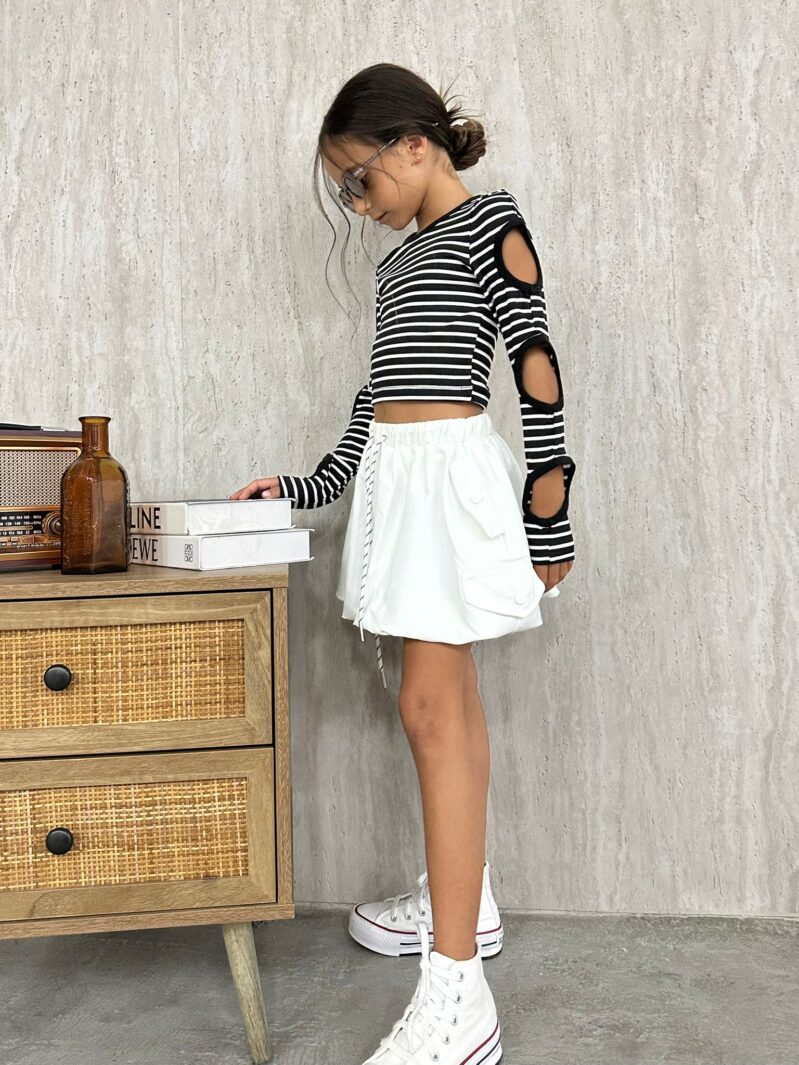 J4fbg64cx5jewzvvjx8kw2hasthwwypkqgub10qlgzyujgodtqnm7ub1f6uzfnwcwjfxqulpadlps8ckcszvtcgxnikvrvjnijgv