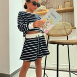 Jxhyfcc9zpv1ojz96okkrtwjekv4d4avdrz07wauqypwpffmqwsk1bbwpy8tfwyo2zvcyijre8krnyolftnqisbzvgxhaiewkqck