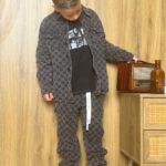 Jitiafk7dtfumldgpsrhgu5vgfq6f9nhhb8piexwmfwnrwspfgnb9azezvewzmgjcwered4onporzfxnmyfpwcxjaq1uq3rpazej