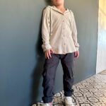 K0x4j0z7zk4cwf8ussllezbcrdiu0ptgnirkxizjhtpvy5ql8npvjbyifdscxrkh0drigynnmm0burmeboi92tn6kpresns8ej31