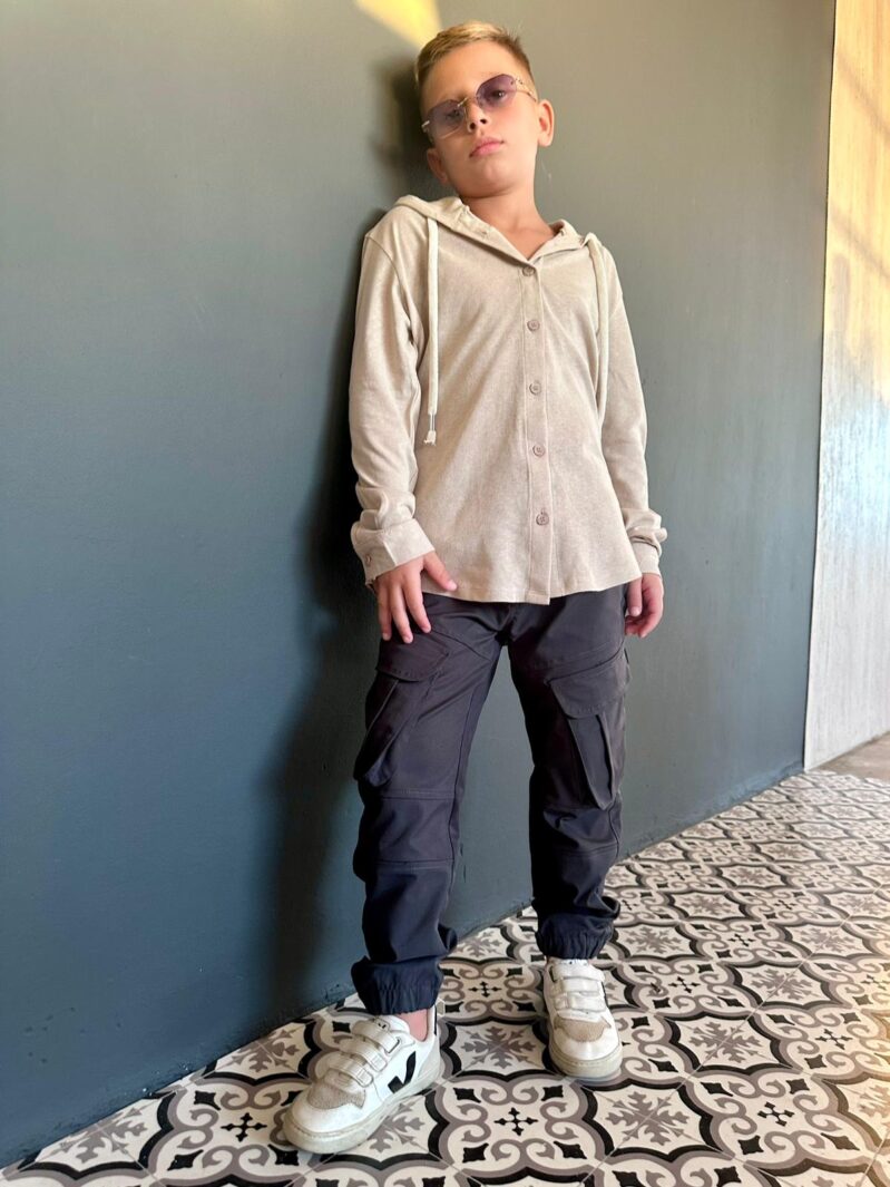 K0x4j0z7zk4cwf8ussllezbcrdiu0ptgnirkxizjhtpvy5ql8npvjbyifdscxrkh0drigynnmm0burmeboi92tn6kpresns8ej31