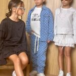 Kgus1p7wwhiwwzkfts2y3w1e8ngwecxlzharlibg0o3xhqlwlb8fjlseyjzqz9gyneb98uf7xiuthzphdkkg5i2ipo00q2h6xiou