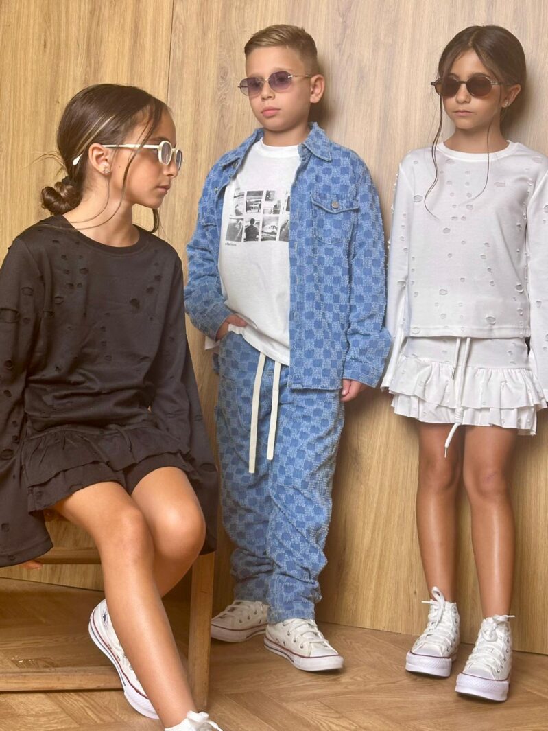 Kgus1p7wwhiwwzkfts2y3w1e8ngwecxlzharlibg0o3xhqlwlb8fjlseyjzqz9gyneb98uf7xiuthzphdkkg5i2ipo00q2h6xiou