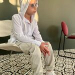 Kpmtsghjjegwo6ukwefkfqzvk9ltawulivce2rtafsjcqwv8b2dqc715egiabdn1dwd4ntoc6olhigitwp4dsxaosg7its18m07u