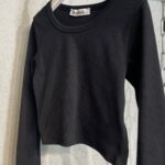 Kfrs2fezf5emrkan0xtpkdeb700jq3cqmjjzufalemlr3mceaphyhnbpastj5y4fqo76i20pd4x59wh7avbnt3gzcor6o4yvrh6l