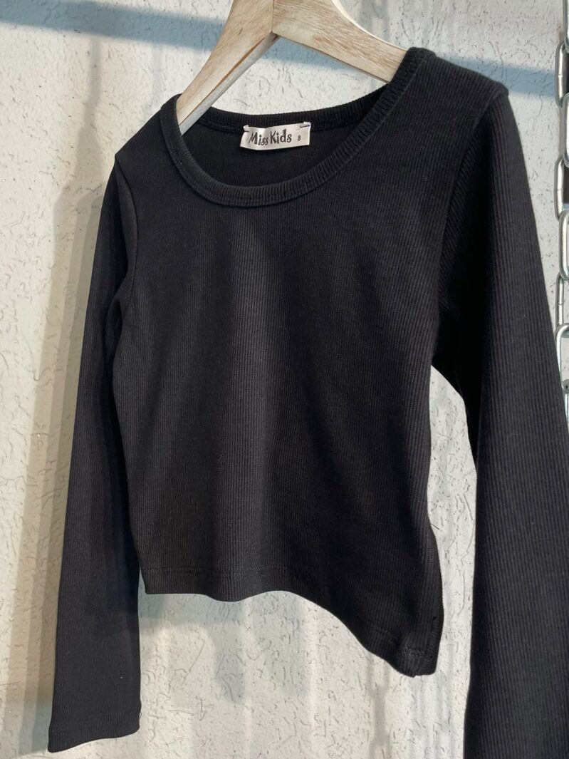 Kfrs2fezf5emrkan0xtpkdeb700jq3cqmjjzufalemlr3mceaphyhnbpastj5y4fqo76i20pd4x59wh7avbnt3gzcor6o4yvrh6l