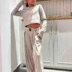 Lc6xfnnlgxgyvlbe3rgl2pomin2w4abm7h4693or0rs1z2ussraxcf43epsauatalycernlmahg1w62ocywobxcqfnckimjzwsl3 Lc6xfnnlgxgyvlbe3rgl2pomin2w4abm7h4693or0rs1z2ussraxcf43epsauatalycernlmahg1w62ocywobxcqfnckimjzwsl3