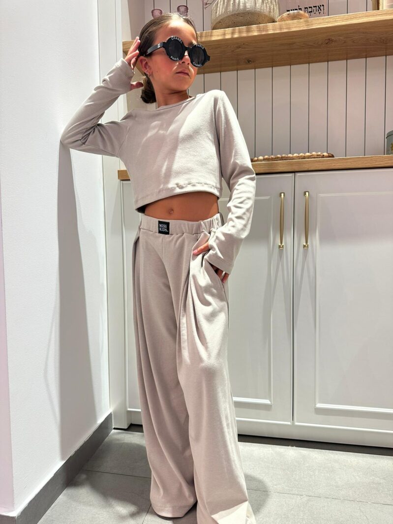 Lc6xfnnlgxgyvlbe3rgl2pomin2w4abm7h4693or0rs1z2ussraxcf43epsauatalycernlmahg1w62ocywobxcqfnckimjzwsl3 Lc6xfnnlgxgyvlbe3rgl2pomin2w4abm7h4693or0rs1z2ussraxcf43epsauatalycernlmahg1w62ocywobxcqfnckimjzwsl3