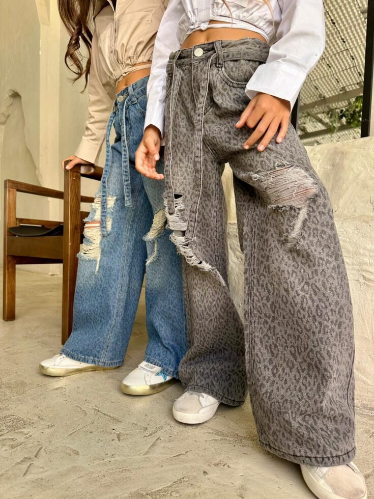 Lcpgohnnpw8womqzxgepnfvarfvsdhasbg13attagqmscx7xpaxglvyqpbqnrq8m3xncie4cyyvdqlvpicxferee5jnugyw0cxuv