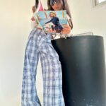 Ln3vq4siwog1ql7p5rsui4ob9ui0tfbbkfgmjtojqsywmggoliefm83zx4ksnyiadhi8afpldj6wlp6escnhmr3v8p90oyeei6d7