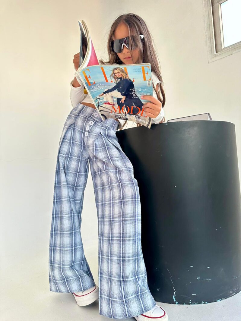 Ln3vq4siwog1ql7p5rsui4ob9ui0tfbbkfgmjtojqsywmggoliefm83zx4ksnyiadhi8afpldj6wlp6escnhmr3v8p90oyeei6d7