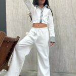 Lnayf0vhci1dahbbghzwt8jsqulxu18ndcd7ys2giyw3irue89m8mzy5rbnjkgzvh2q8cmaeqy7avfq0lcfc6twxtvacpguhplge