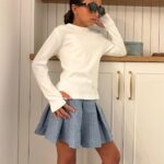 Lw3evfiyvl1z4e5cxziz1q8nrpavfwo2z23oudisgoxsobbt3esiv3sn7tjbgfipcvlzhvufz00bndvpwwsnq0judil2b8hjxhzd