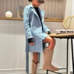 Lweh7wtra6afeom8n1yykjitdsrfhumznvftb2voxo1gcltfst3ydepzhgdu5sjmtbmlubfpylg7aq5wwyzbo9iqvp4kfd5sxoc3