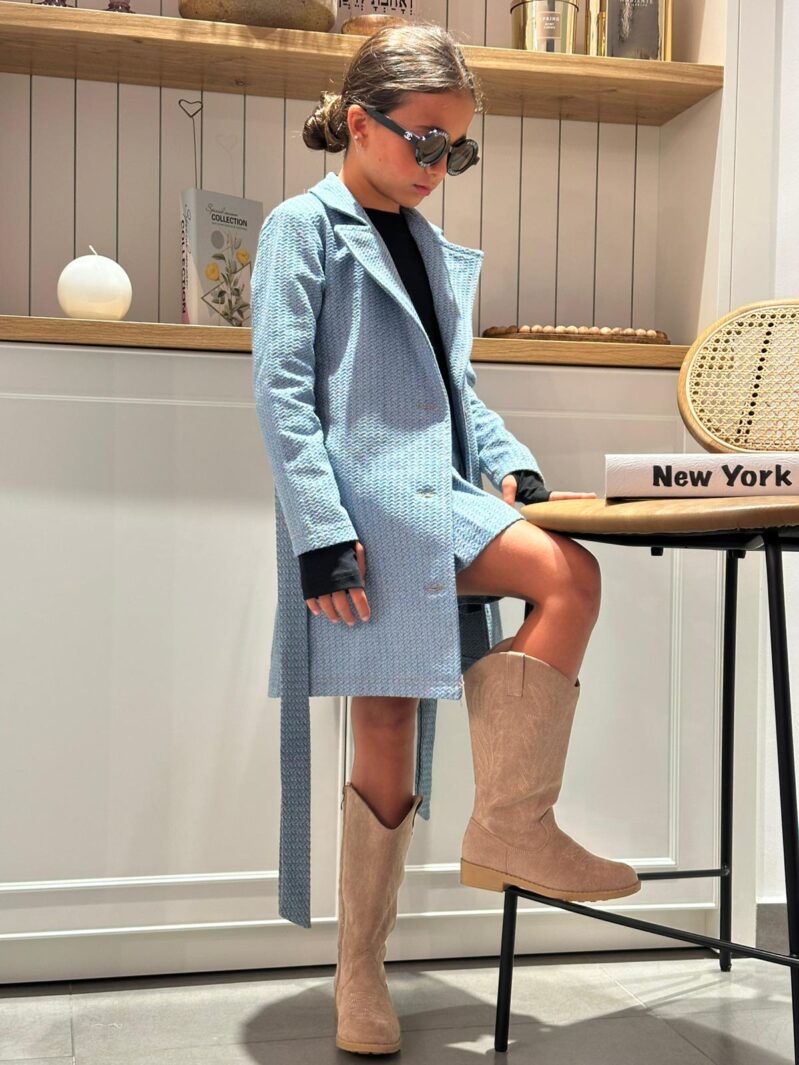 Lweh7wtra6afeom8n1yykjitdsrfhumznvftb2voxo1gcltfst3ydepzhgdu5sjmtbmlubfpylg7aq5wwyzbo9iqvp4kfd5sxoc3