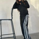 Lxwsmrlt8rowoc1ffnp7x4ec4wqubyesbvcrxuaqxfhqgzcildxahsrz4vb23htclhzpszsklujhal92y5aqggockpnxhcyeg3x6