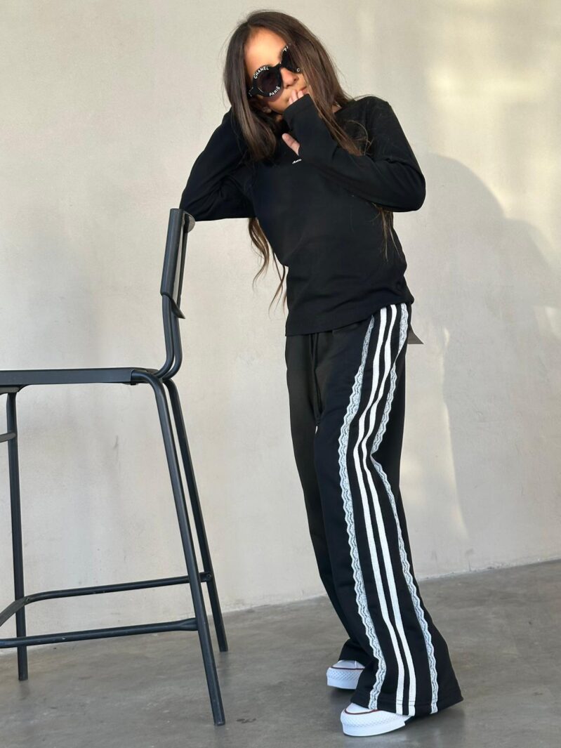 Lxwsmrlt8rowoc1ffnp7x4ec4wqubyesbvcrxuaqxfhqgzcildxahsrz4vb23htclhzpszsklujhal92y5aqggockpnxhcyeg3x6