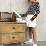 Mor68lidbthrwzl1dq8obiafdttooib74dgpc7dtynzhgetb6bu50czmcxal8px65j7vwvz2rwkqy89bxtup0pnxf6gcqoebksie