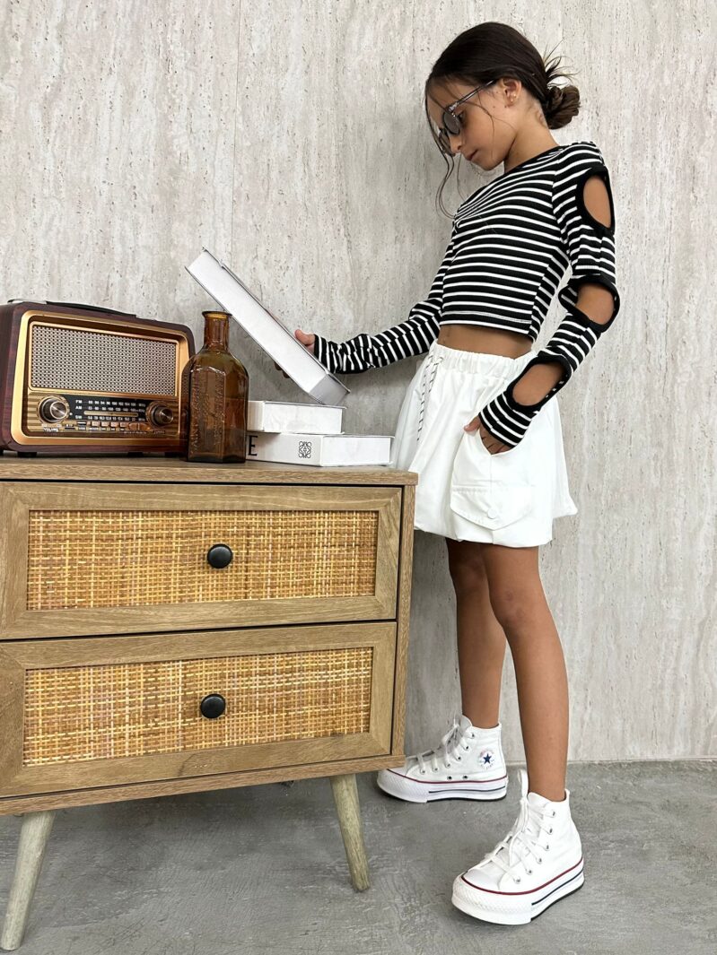 Mor68lidbthrwzl1dq8obiafdttooib74dgpc7dtynzhgetb6bu50czmcxal8px65j7vwvz2rwkqy89bxtup0pnxf6gcqoebksie