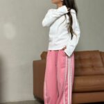 Nbgs7quheceurpqx4q7vmcvp5ullc4glpz2i9bouymbdeghmny53tm0aiues87g5x6eovztplb3whascsoftqn0xg1sl2isjwik0