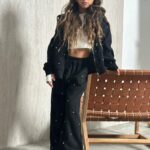 Ncahj2evnyxz4mabtv96vmhmor2soqg2wsilbtmvscpvdey2c36jk6dhjx9lpo7lz3c8inrh07rbt9xxmzsoaqqau5w80jqzqsdm