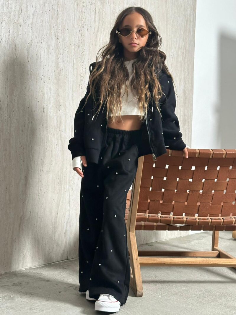 Ncahj2evnyxz4mabtv96vmhmor2soqg2wsilbtmvscpvdey2c36jk6dhjx9lpo7lz3c8inrh07rbt9xxmzsoaqqau5w80jqzqsdm