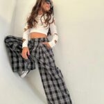 Nanaivxk68rlfkcscy6pmhcdwwpi2guq5iiyvofdfatuo4wsdyscujsazruy6zvi0gcb9r4kazy3ed0meg4exuowtawish56sbls