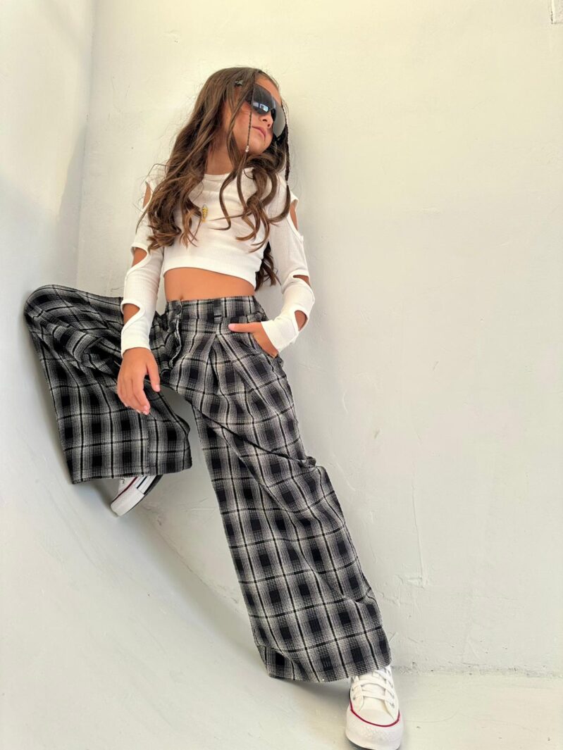 Nanaivxk68rlfkcscy6pmhcdwwpi2guq5iiyvofdfatuo4wsdyscujsazruy6zvi0gcb9r4kazy3ed0meg4exuowtawish56sbls