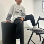 Nnl5wt7q3qe1noyomj3696aopyyi3v7a8bgiqbsfy5hxi9smfnawm6ix9ay0jvfvpdnlndscd4bjcpk41wxd0dvfffhtgydk07wl