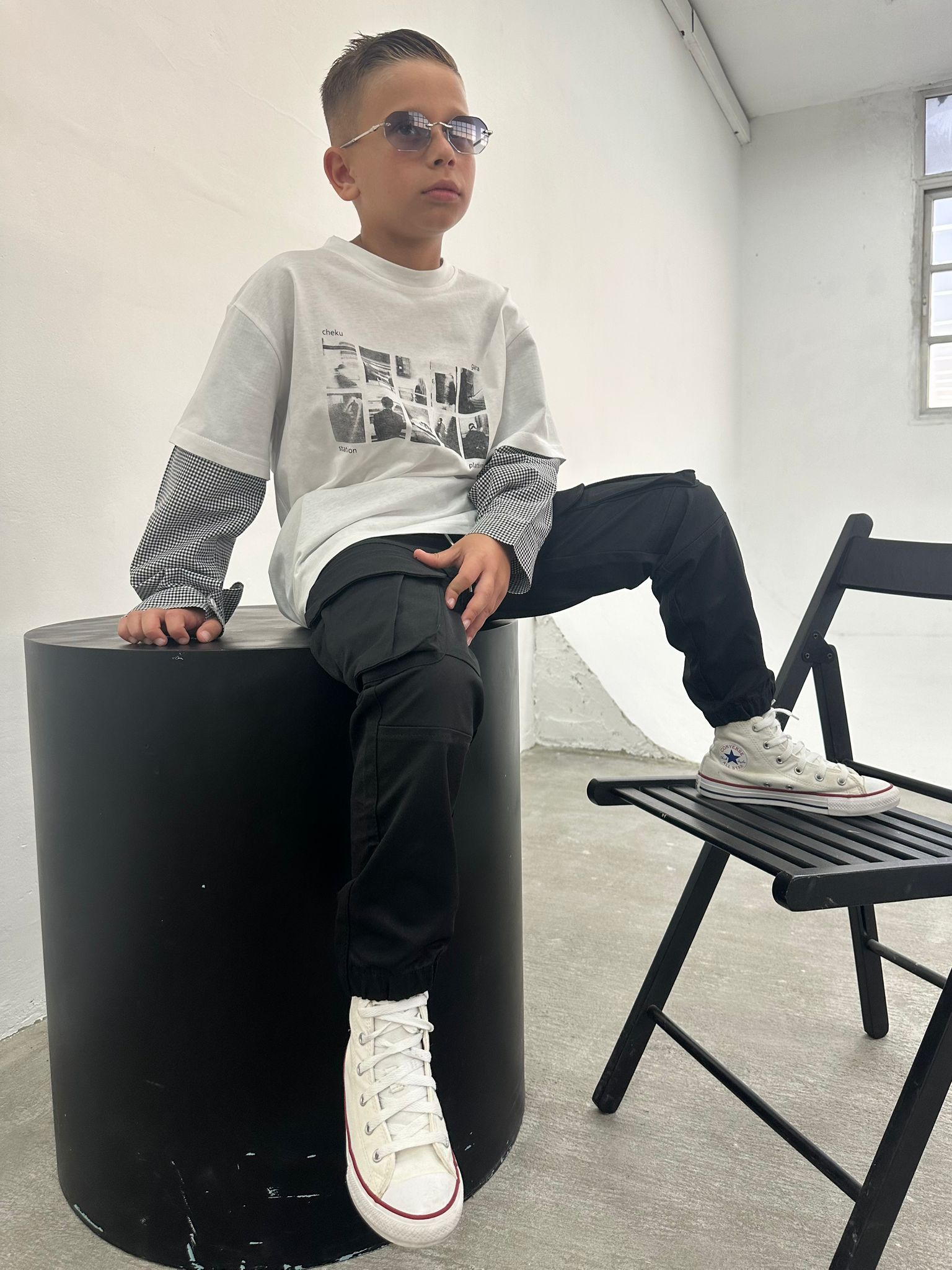 Nnl5wt7q3qe1noyomj3696aopyyi3v7a8bgiqbsfy5hxi9smfnawm6ix9ay0jvfvpdnlndscd4bjcpk41wxd0dvfffhtgydk07wl